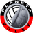 Planeta Voley Logo