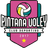 Voley Pintana Logo