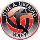 Libertad San Jeronimo Logo