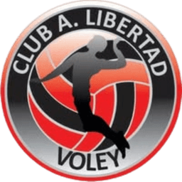 Libertad San Jeronimo Logo