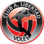 Libertad San Jeronimo logo