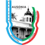 Ausonia logo