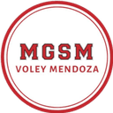 Muni San Martin Logo