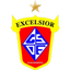 Excelsior logo