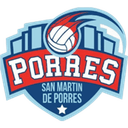 Porres Logo