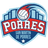 Porres Logo