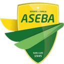 ASEBA Logo