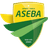 ASEBA Logo