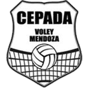 CEPADA Logo