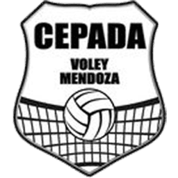 CEPADA Logo