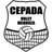 CEPADA Logo