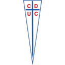 Univ. Catolica Logo