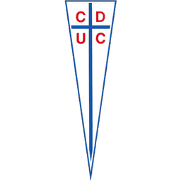 Univ. Catolica Logo
