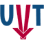 UVT logo