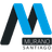Murano Logo
