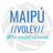 Muni Maipu Logo