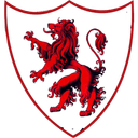 Estadio Español Logo