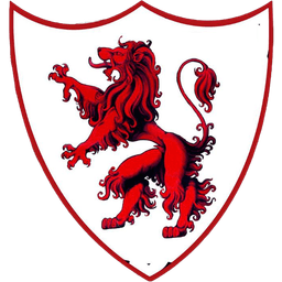 Estadio Español Logo