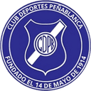 Peñablanca Logo