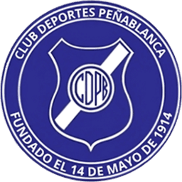 Peñablanca Logo
