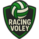 Sportivo Racing Logo