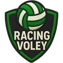 Sportivo Racing Logo