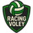 Sportivo Racing Logo