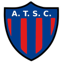 Andes Talleres Logo