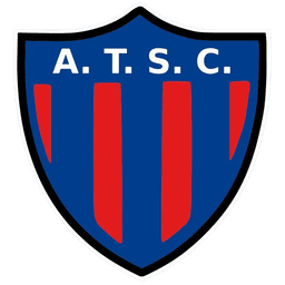 Andes Talleres Logo