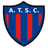 Andes Talleres Logo