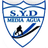 Media Agua Logo