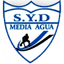 Media Agua logo