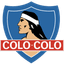 Colo Colo logo