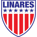 Linares Logo