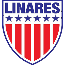 Linares Logo