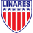 Linares Logo