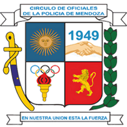 Circulo Policial Logo