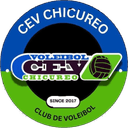 Cev Chicureo Logo