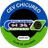 Cev Chicureo Logo