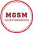 MGSM Logo