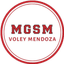 MGSM logo