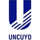 UNCuyo Logo