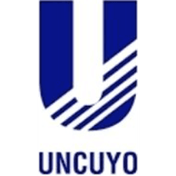 UNCuyo Logo