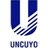 UNCuyo Logo
