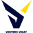 Vosterh Logo