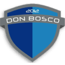 Don Bosco Logo