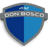 Don Bosco Logo