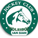 Jockey Logo