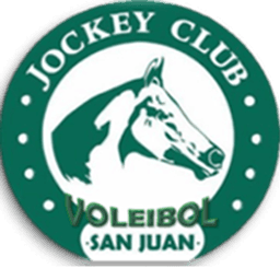 Jockey Logo