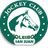 Jockey Logo